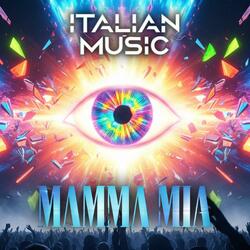 MAMMA MIA