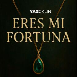 Eres Mi Fortuna