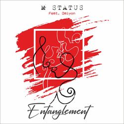 Entanglement (feat. Daiyon)