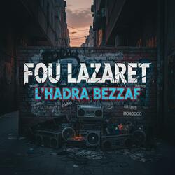 L'HADRA BEZZAF