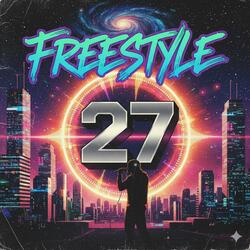 Freestyle 27