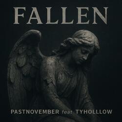 Fallen (feat. Tyhollow)