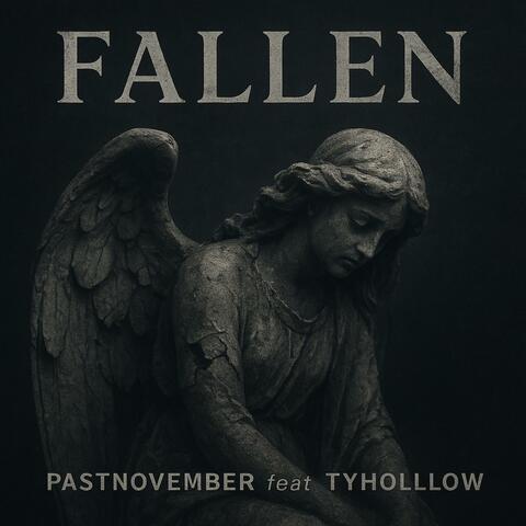 Fallen (feat. Tyhollow)