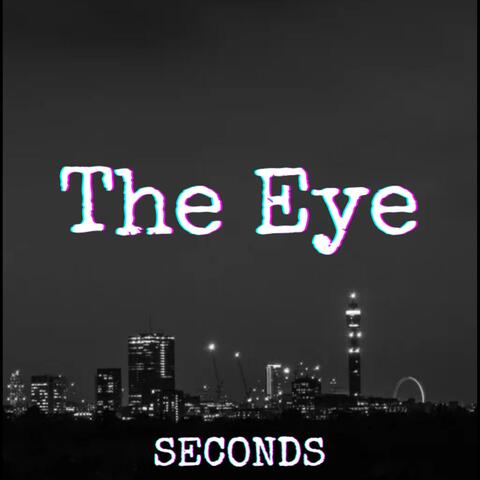 The Eye