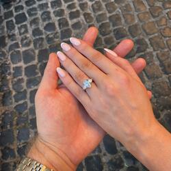 Stay With Me (Acoustic)