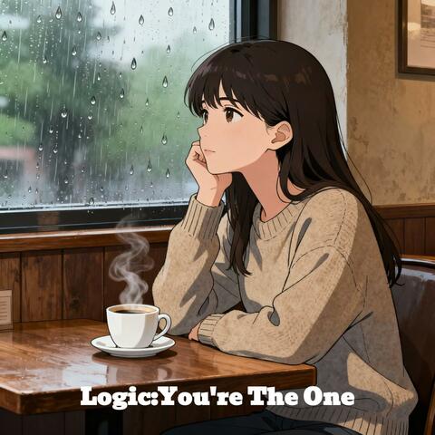 You're The One