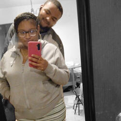 Keep on crying god (Radio Edit)