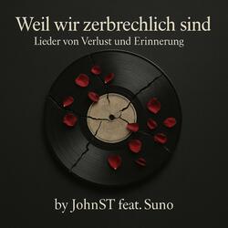 Punkte, Streifen und Du