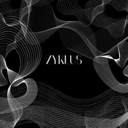 Interlinked Intention