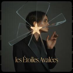Les Étoiles Avalées