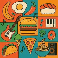 Pickling Pickles Til I'm In A Pickle