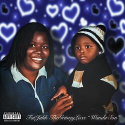 I Dont Know Nun (feat. Dody6)