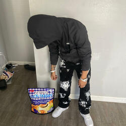 MTM (feat. Traxx Lou)