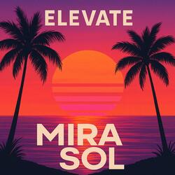 Elevate (Radio Edit)