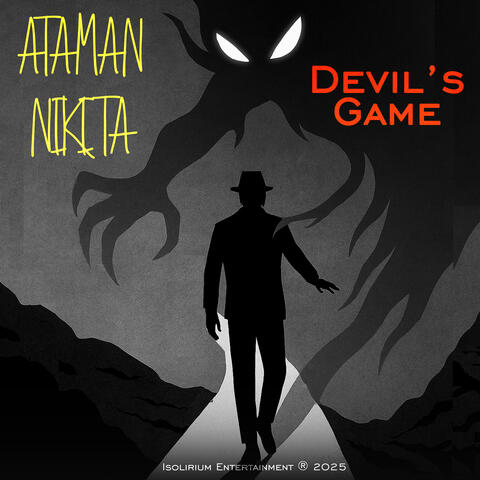 Devil's Game