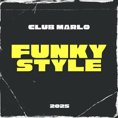Funky Style