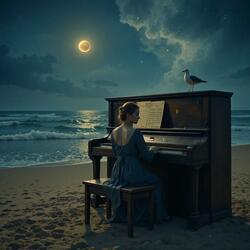 Interlude of Longing