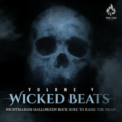 Silent Night, Bloody Night (Tribute to Terrifier 3)