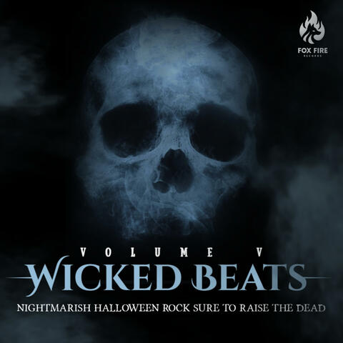 Wicked Beats V