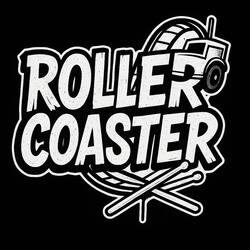 ROLLeR CoAStER