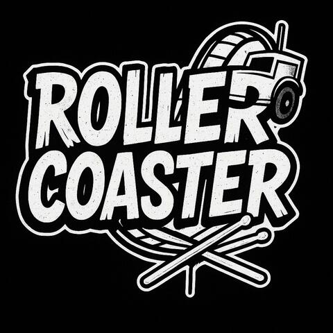 ROLLeR CoAStER