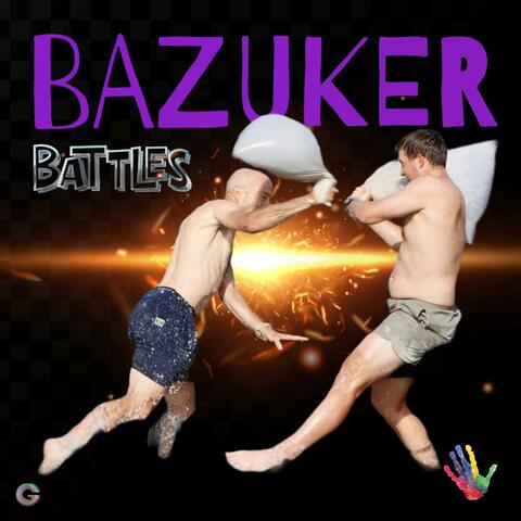 Battles