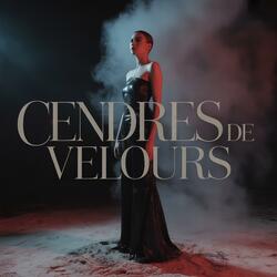 Cendres de Velours