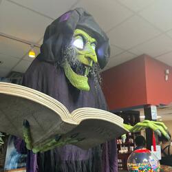 shiest freestyle (feat. p3khead)