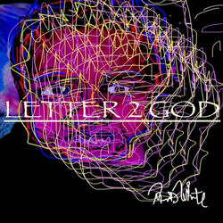 Letter 2 God (DEMO)