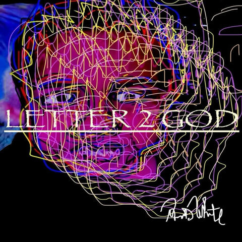 Letter 2 God (DEMO)