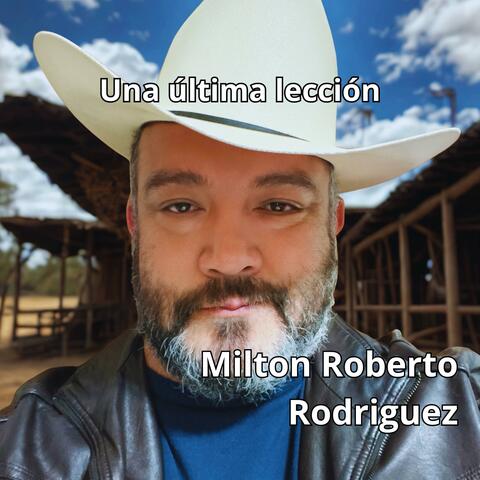 Una última lección