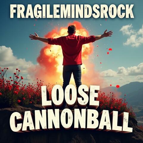 Loose Cannonball