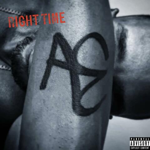 Right Time