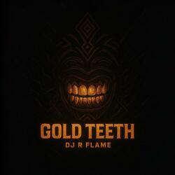 Gold Teeth (Afro Tech)