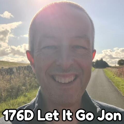 176D Let It Go