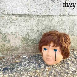 If My Heart Is A Kingdom, You're The Ruler