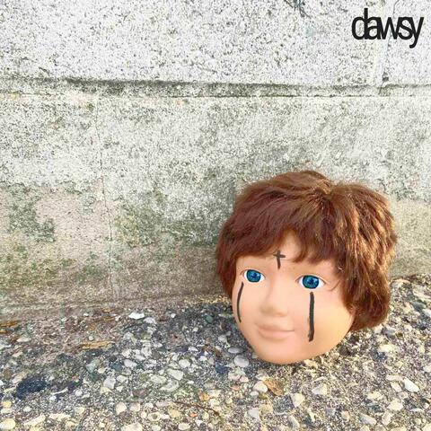 Dawsy