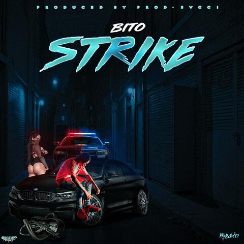 Strike