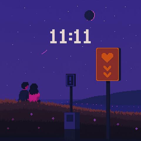 11:11