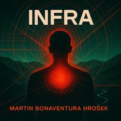 Infra
