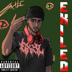 Set Up (feat. SpookyVic)