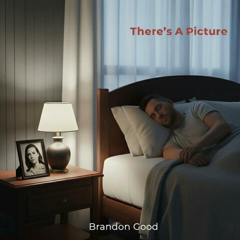 There's A Picture