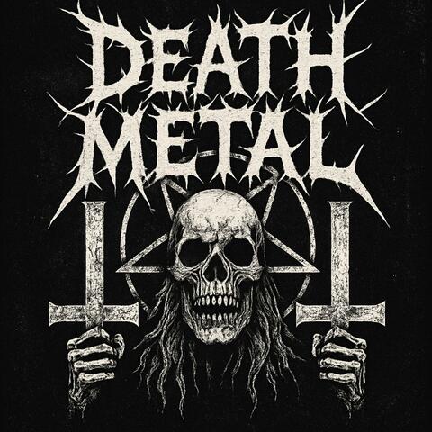 Death Metal