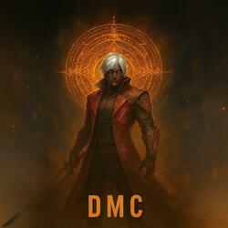 Devil May Cry (Afro Tech)