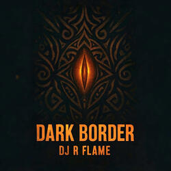 Dark Border (Afro Tech)