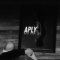 Aply