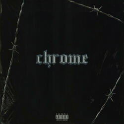 Chrome