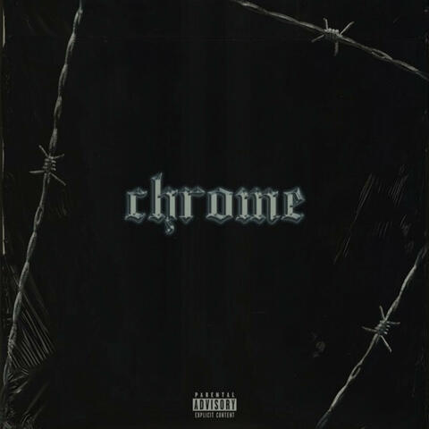 Chrome