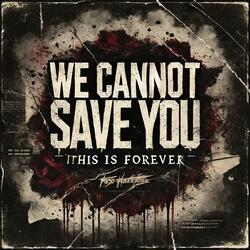 I Want Your World To Burn