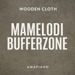 Mamelodi Bufferzone